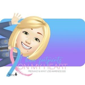 Meet your Posher, Cheryl